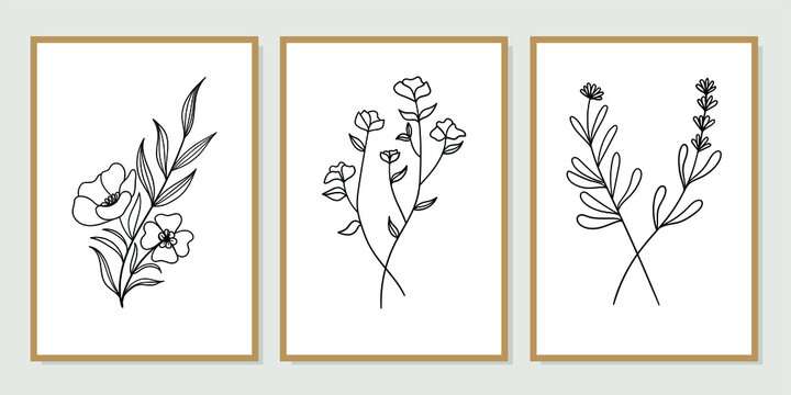 Printable Wall Art